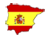 GNOMO PARK - Espanol